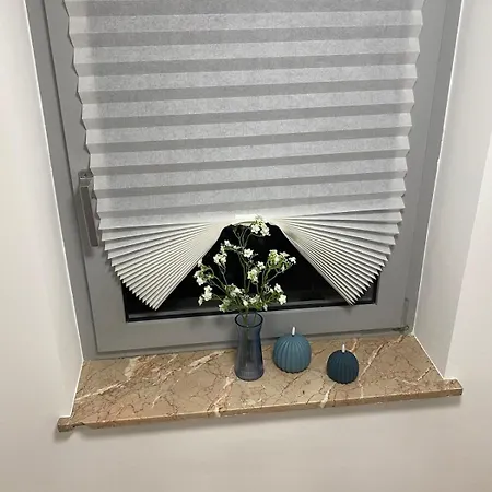 Charmantes Haus Im Zentrum Von *