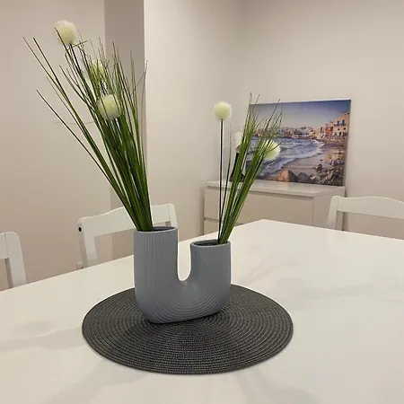 Charmantes Haus Im Zentrum Von